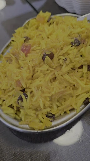 Restaurante Korma - Indian Restaurant Algeciras