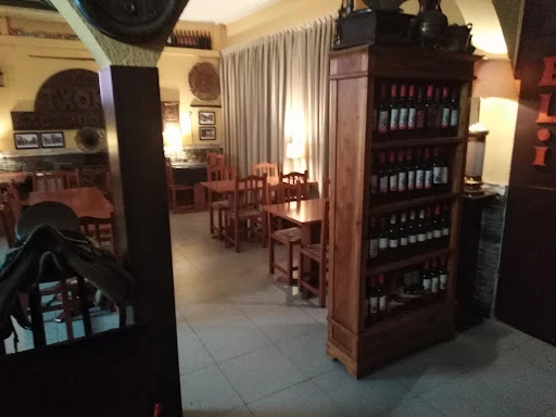 Encuentra Tu Sabor, Saborea el Momento